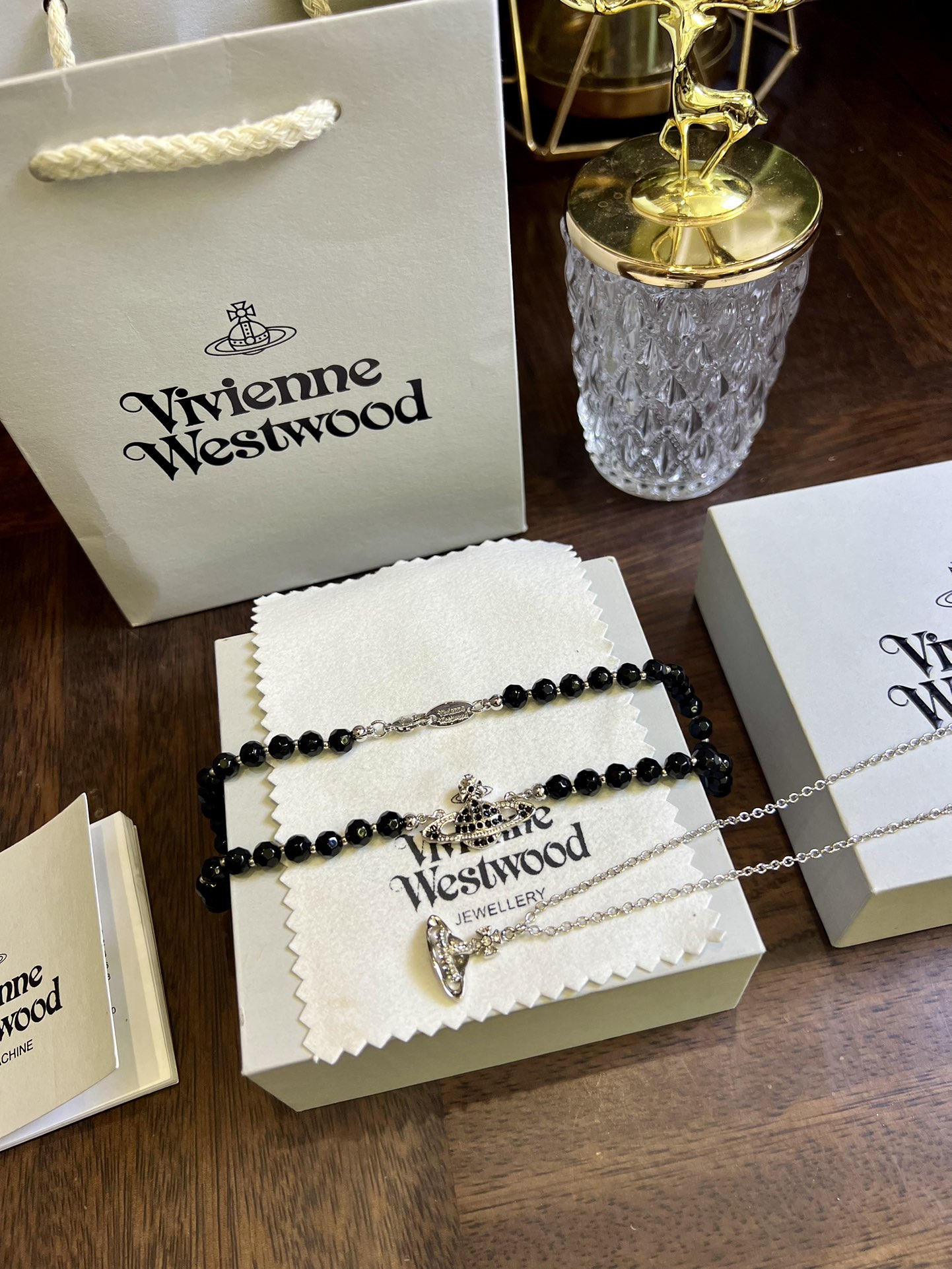 vivienne westwood jewelry 07